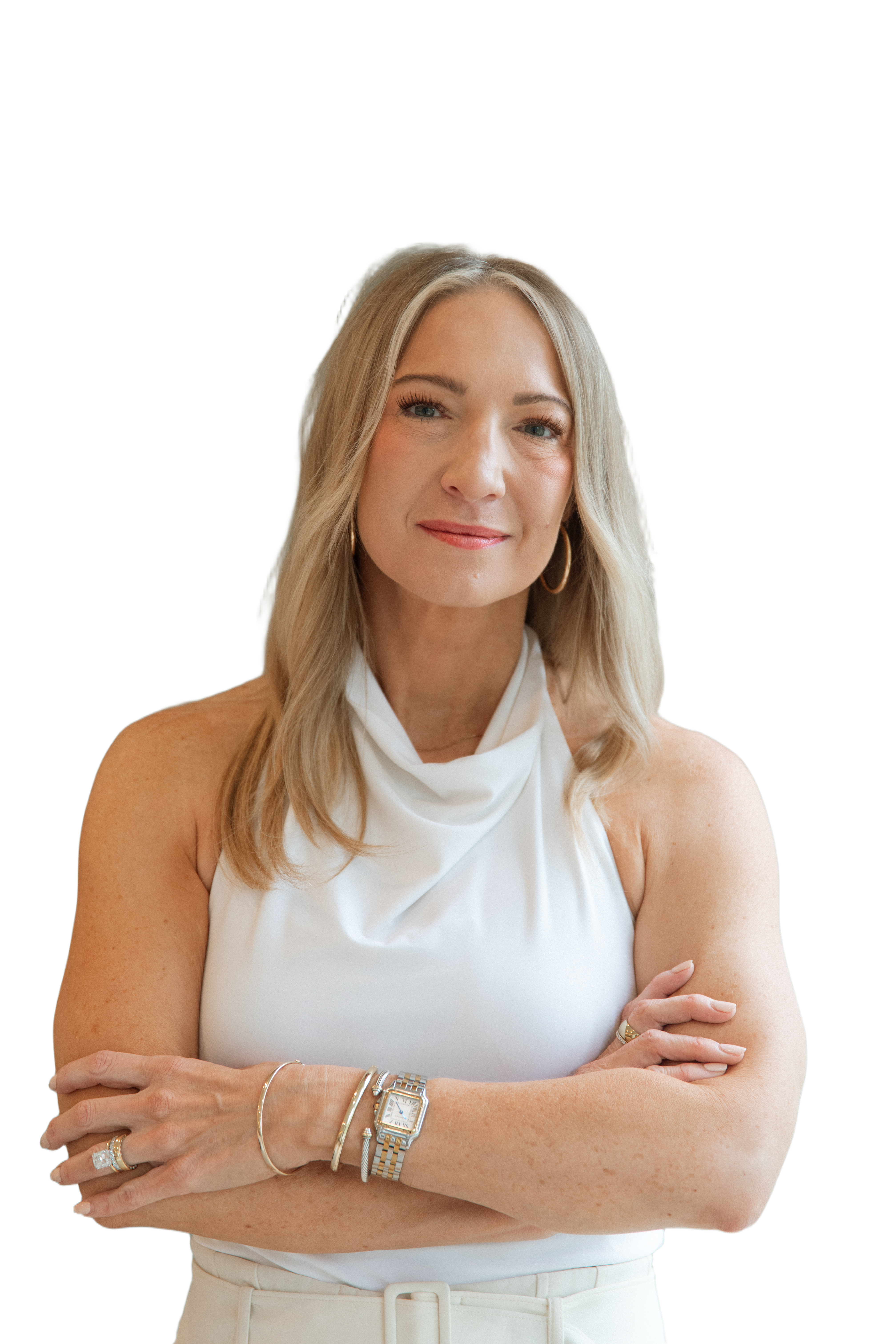 Dr. Jaime Parks