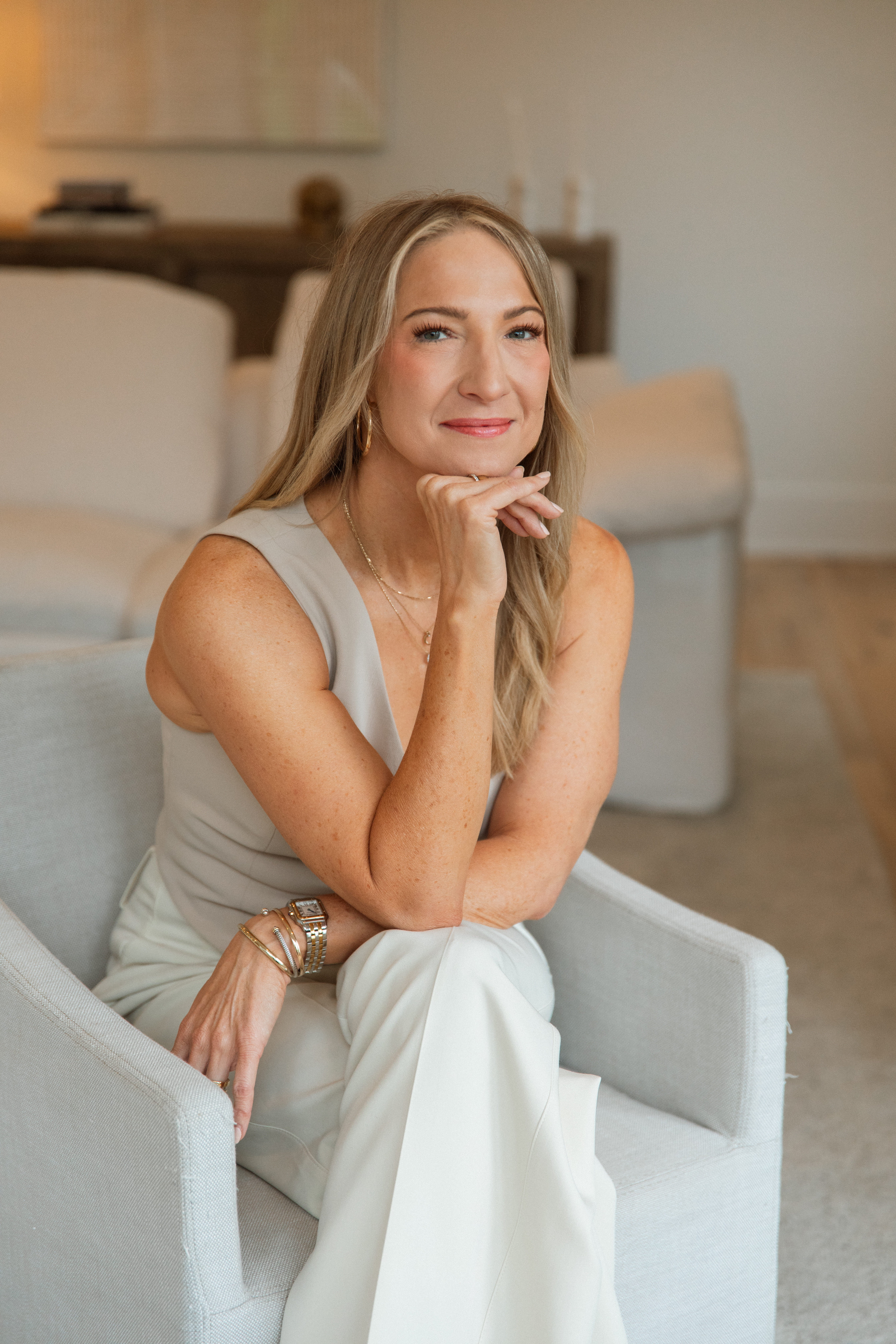 Dr. Jaime Parks